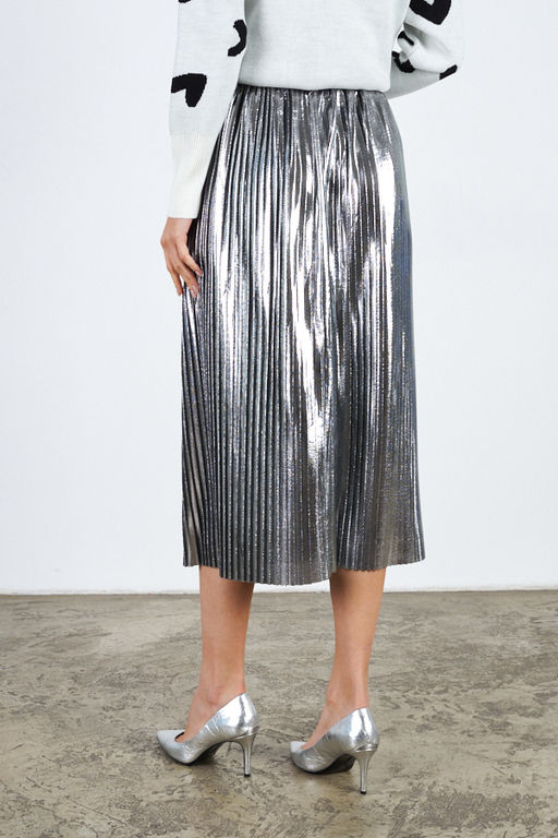 66235 Юбка Eliseeva Olesya  фото 14