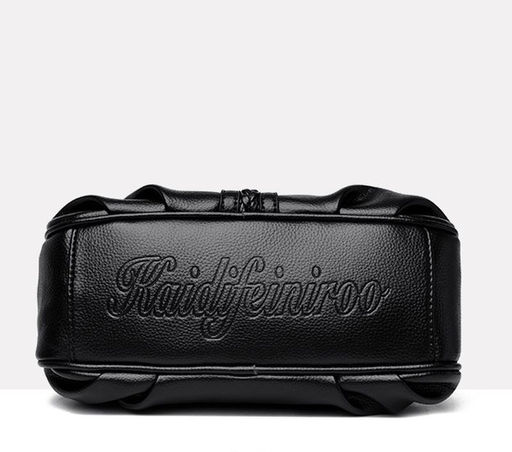 KAIDIFEINIROO Сумка женская 8777  фото 48