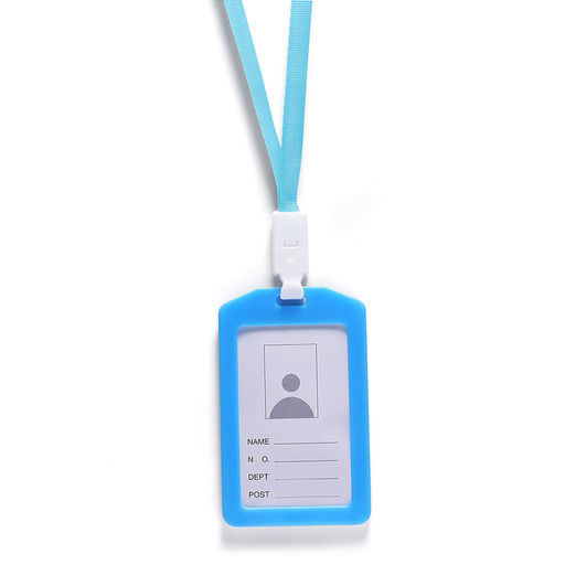 Набор доктора "Лечимся сами"