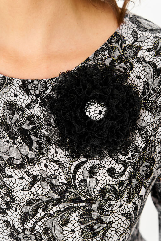 Платье Angelina Co 1294