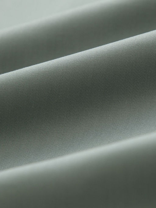 Простыня на резинке 1.5-спальная SL Home Tencel, 140×200+30 см, оливковая, тенсель