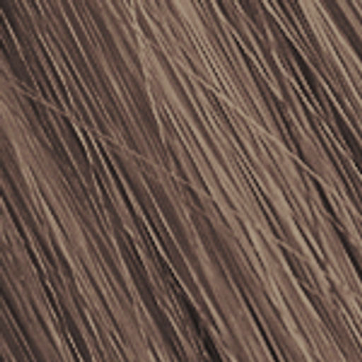 Igora Royal Absolutes, 60 мл. - Schwarzkopf professional фото 19