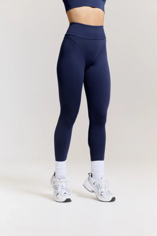 Лосины Fit Mono - Forstrong фото 9