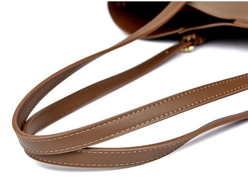 KAIDIFEINIROO Сумка женская 6822  фото 20