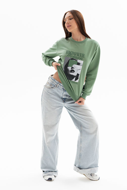 00028 толстовка