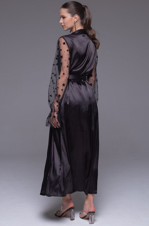 Халат Mia-Amore фото 2