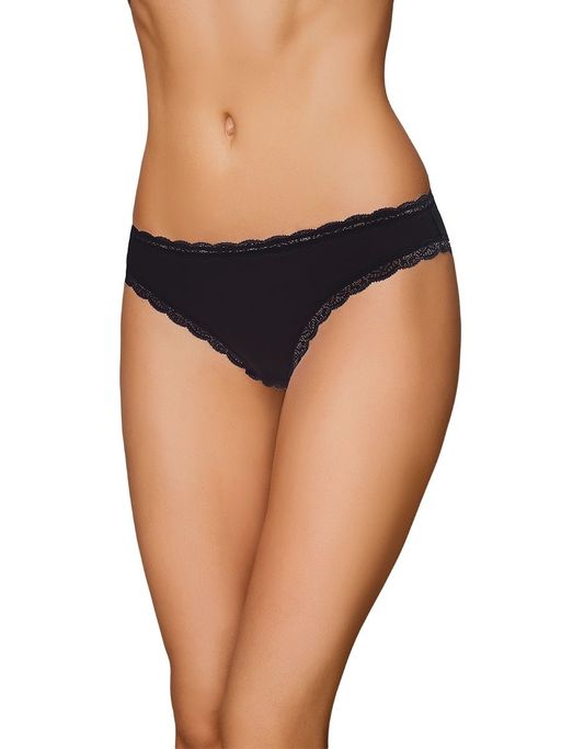 SI 5405 Slip - nero - Sisi фото 6