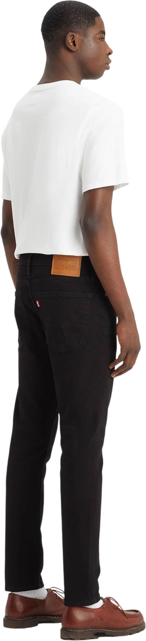 Джинсы мужские