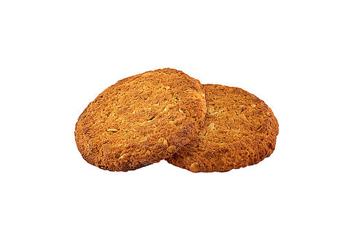 Печенье Дженс, сдобное (коробка 2,6 кг)