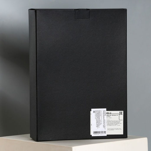 Ежедневник со встроенным зарядным устройством «Мечтай», мод.PB-24.17,5×23.5 см