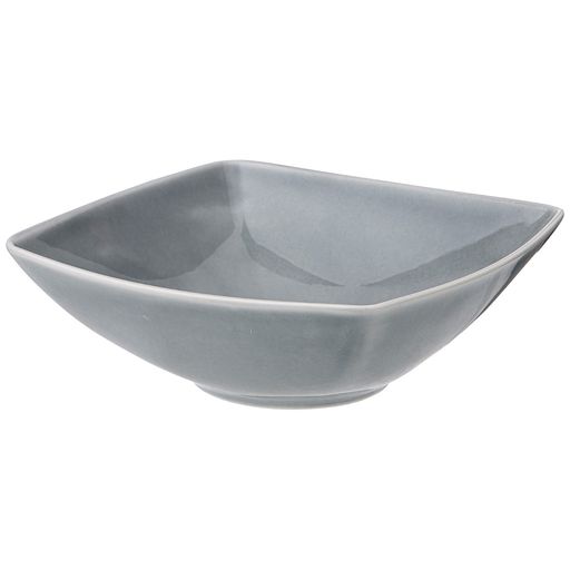 Цена за 6 шт. САЛАТНИК КВАДРАТНЫЙ LEFARD TINT 600МЛ