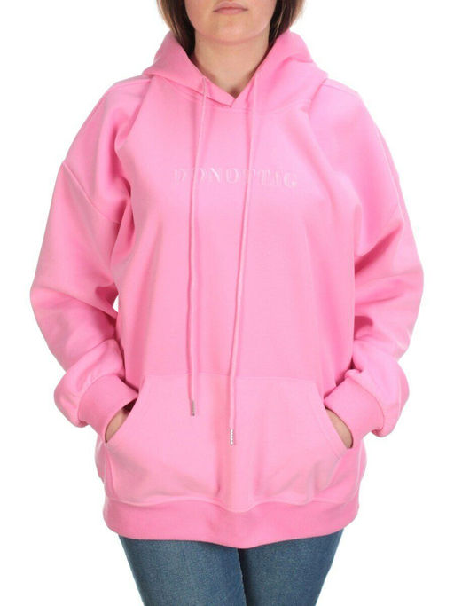 36 PINK Худи женское