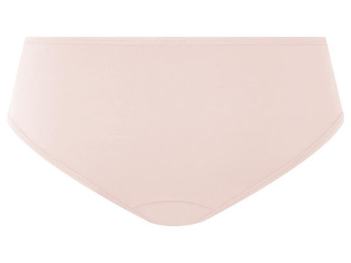 Трусики-хипстеры 5 шт ESMARA  фото 3