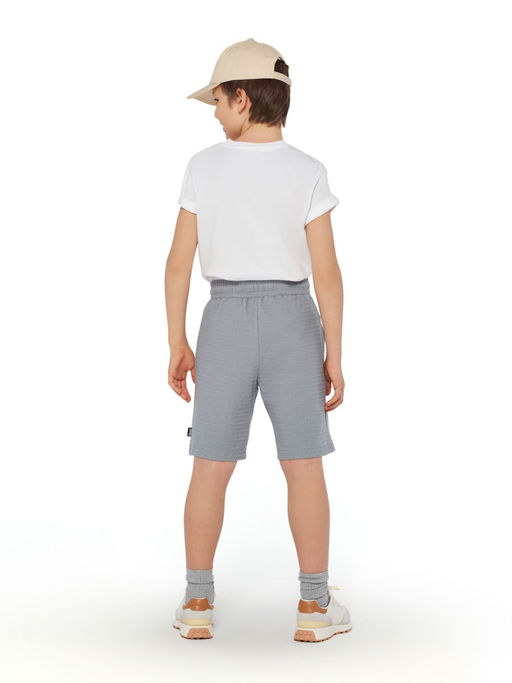 Шорты детск. Чарли - Oldos фото 11