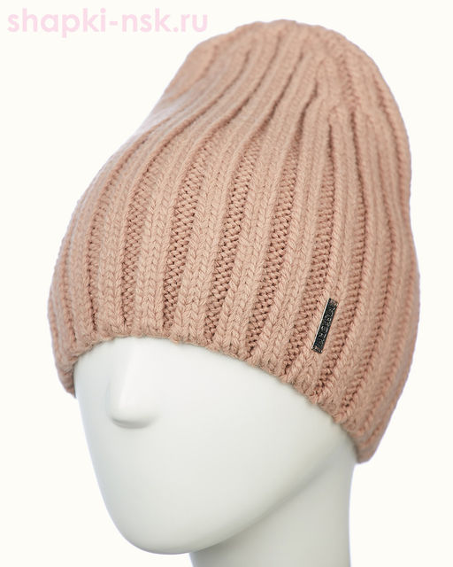 Сирена Колпак женский флис (56-58)