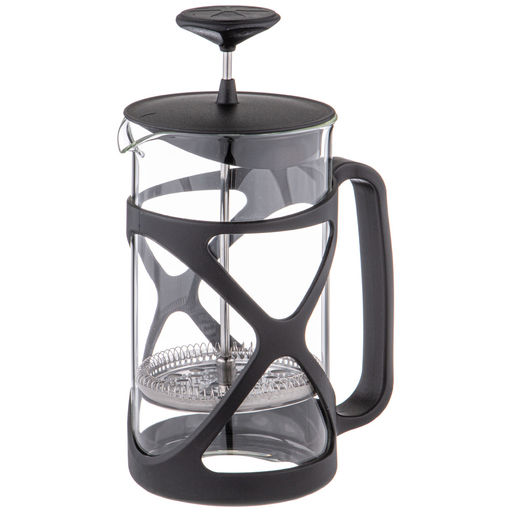 ФРЕНЧ-ПРЕСС AGNESS 1000 МЛ  фото 3