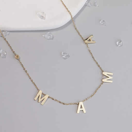 Колье - MyGemma фото 2