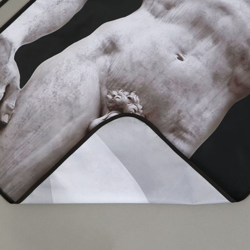 Фартук кухонный Давид, полноцветный - Simaland фото 5