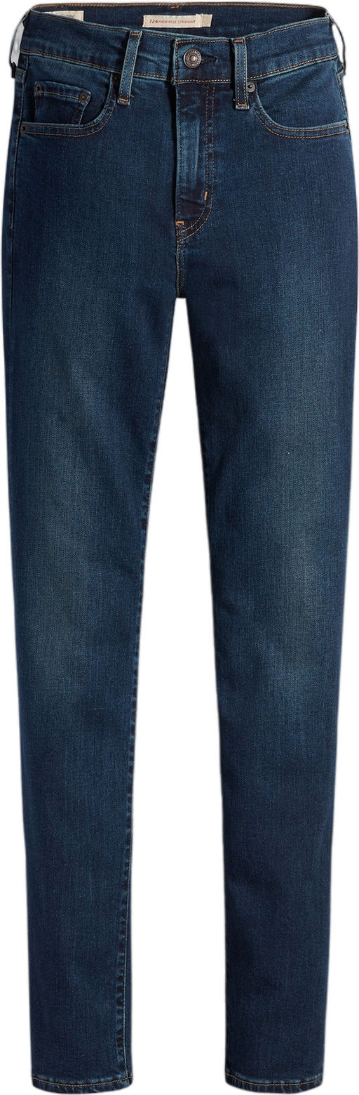 Джинсы женские