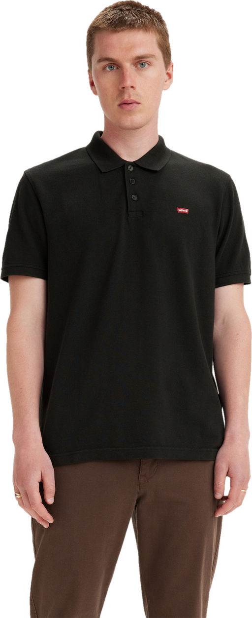 Рубашка поло мужская