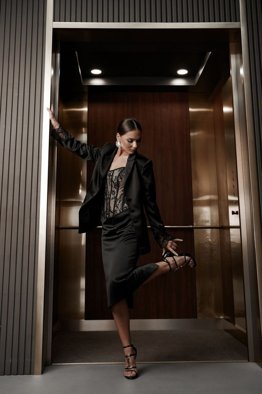 Юбка Vesnaletto 4351  фото 2