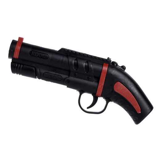 Ружье Обрез, стреляет пульками, 6 мм, МИКС - Simaland фото 2