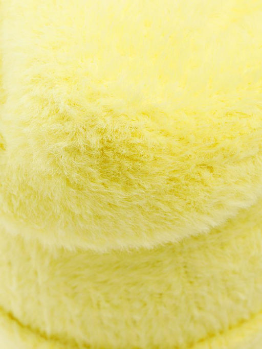Шапка жен. виск+хл+эл LB-N88042 yellow - Labbra фото 11