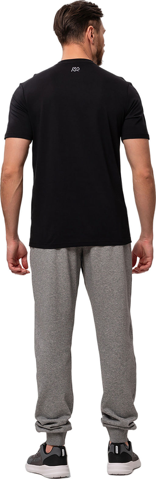 Футболка мужская