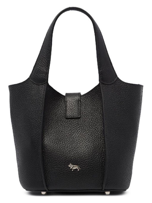 Сумка Labbra L-JY2992 black  фото 3