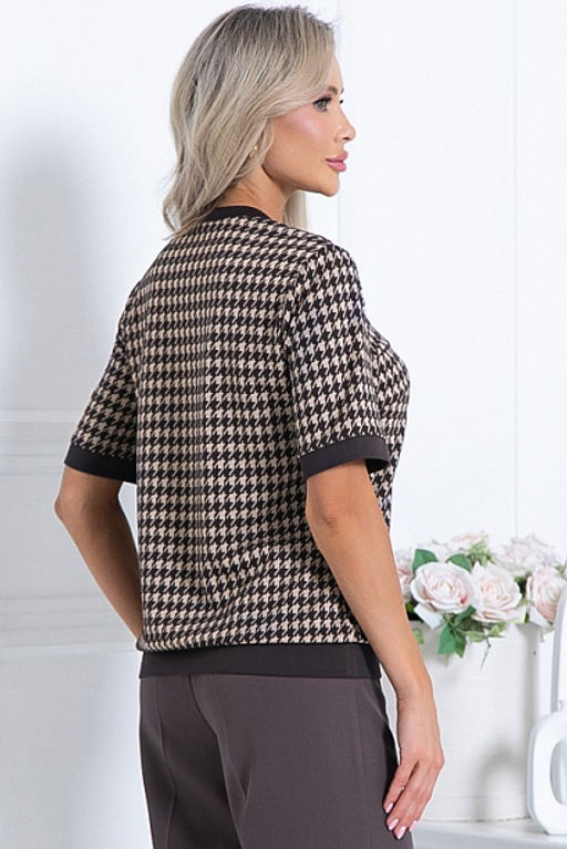 Джемпер 42000