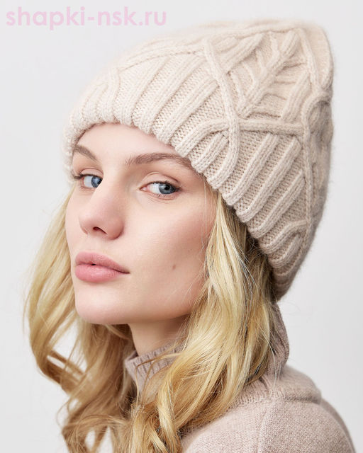 260138 CH Колпак (56-58)