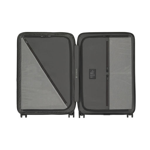 Чемодан большой Airox Advanced VICTORINOX 612589  фото 8