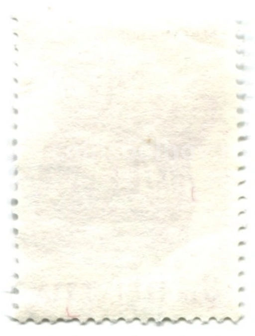 Марка Матфей 1-й Евангелист Швейцария