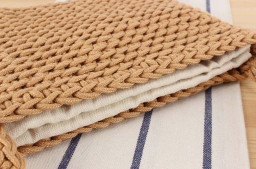 Сумка BG-S-236-Cream - Ferro фото 6
