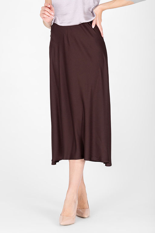 57280 Юбка Елисеева Олеся - Eliseeva olesya фото 13