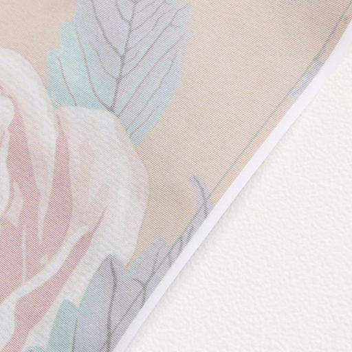 Фотофон для съёмок, винил Цветы. Винтаж, 120?80 см