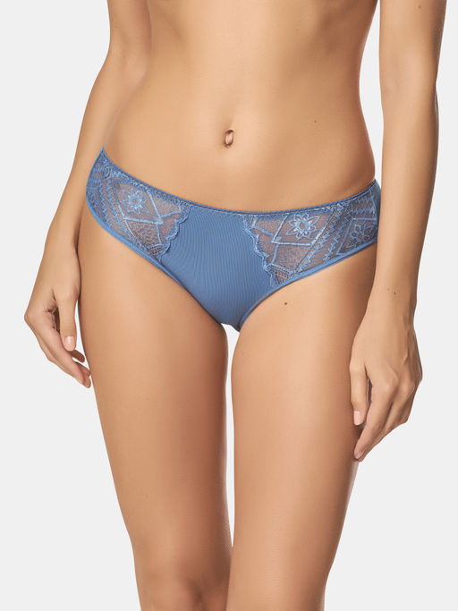 Lui et Elle / Трусы VICTORIA