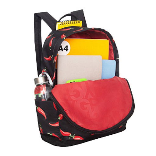 RXL-623-4 Рюкзак - Grizzly фото 5