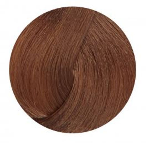 Farmavita b life color стойкая крем краска, 100мл  фото 30