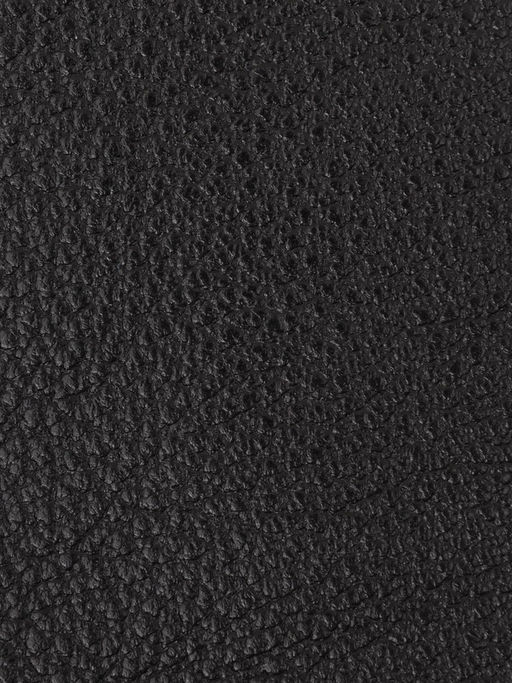 Шапка жен. шерсть+акр LB-A53053 black