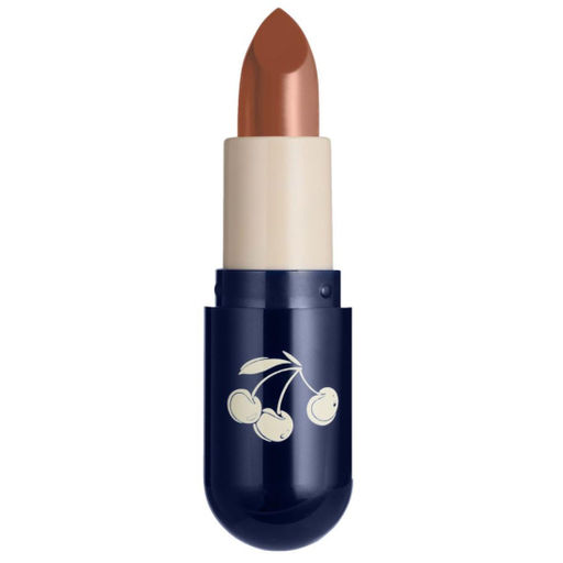 Матовая помада для губ эффект блюр Saturdate Night, 422 латте 243SH11536