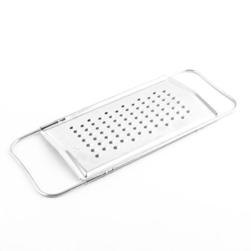 ТПМ-1у Терка морковная (х150)