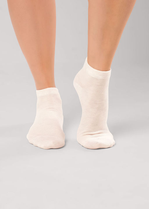 Носки женские