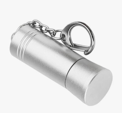 Ключ съемник магнитный для противокражных замков Stop Lock