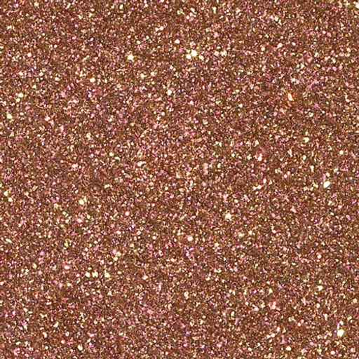 Лимитка ARTDECO Хайлайтер для лица и тела Diamond Beauty Powder, тон 8