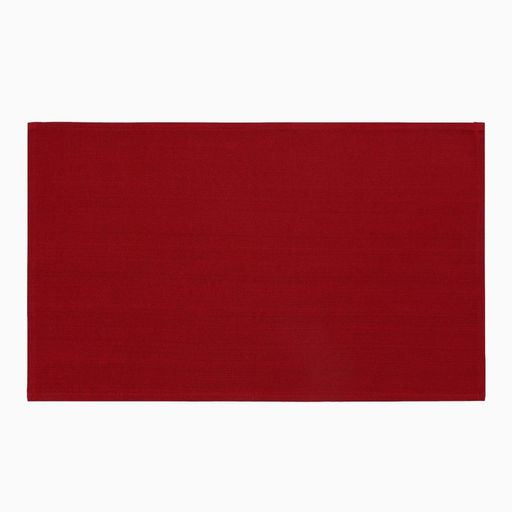 Набор полотенец Этель Happy Home 38х63см - 2 шт, хл. 100%  фото 7