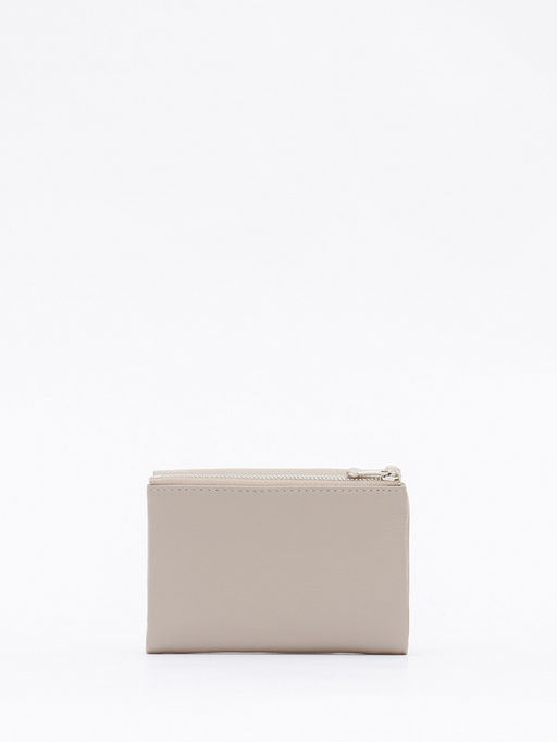 Кошелек 9929-1806 beige Vermari