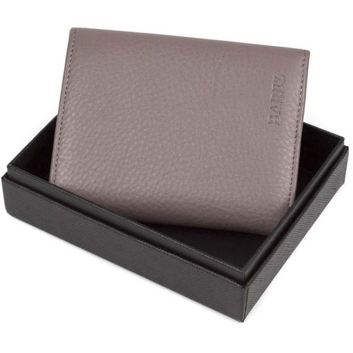 YS Кошелек женский 0705# - Barez фото 2