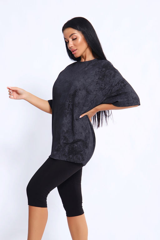 Бриджи 36837 - Натали фото 11