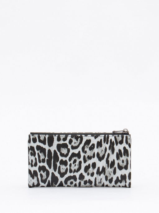 Кошелек 3886-1803 white Vermari